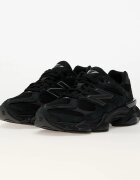 New Balance Сникърси 9060 Black/ Black Cement Zge