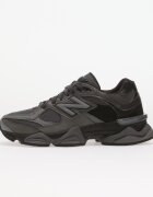 New Balance Сникърси 9060 Black/ Castlerock
