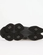 New Balance Сникърси 9060 Black/ Castlerock