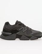 New Balance Сникърси 9060 Black/ Castlerock