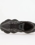 New Balance Сникърси 9060 Black/ Castlerock
