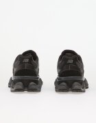 New Balance Сникърси 9060 Black/ Castlerock