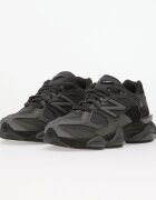 New Balance Сникърси 9060 Black/ Castlerock