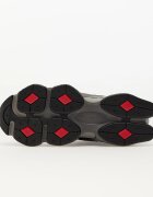 New Balance Сникърси 9060 Black/ Castlerock/ Rain Cloud Blk