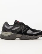 New Balance Сникърси 9060 Black/ Castlerock/ Rain Cloud Blk
