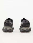 New Balance Сникърси 9060 Black/ Castlerock/ Rain Cloud Blk