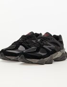 New Balance Сникърси 9060 Black/ Castlerock/ Rain Cloud Blk