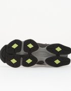 New Balance Сникърси 9060 Black Cement/ Dry Lime