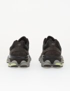 New Balance Сникърси 9060 Black Cement/ Dry Lime