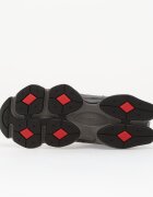 New Balance Сникърси 9060 Black/ Fire Cracker