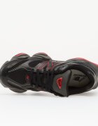 New Balance Сникърси 9060 Black/ Fire Cracker