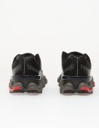 New Balance Сникърси 9060 Black/ Fire Cracker