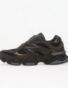 New Balance Сникърси 9060 Black/ Neptune Grey