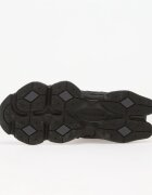 New Balance Сникърси 9060 Black/ Neptune Grey