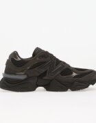 New Balance Сникърси 9060 Black/ Neptune Grey