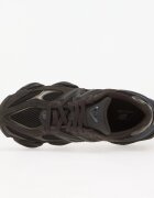 New Balance Сникърси 9060 Black/ Neptune Grey