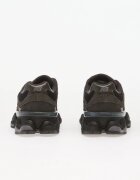 New Balance Сникърси 9060 Black/ Neptune Grey