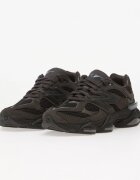 New Balance Сникърси 9060 Black/ Neptune Grey