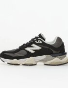 New Balance Сникърси 9060 Black/ Tornado