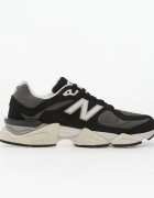 New Balance Сникърси 9060 Black/ Tornado
