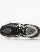 New Balance Сникърси 9060 Black/ Tornado