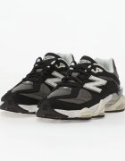 New Balance Сникърси 9060 Black/ Tornado