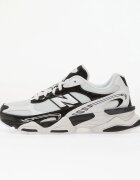 New Balance Сникърси 9060 Black/ White