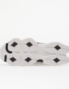 New Balance Сникърси 9060 Black/ White
