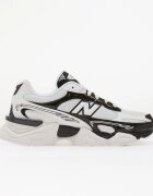 New Balance Сникърси 9060 Black/ White