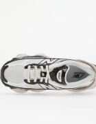 New Balance Сникърси 9060 Black/ White