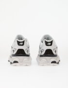 New Balance Сникърси 9060 Black/ White