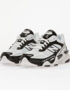 New Balance Сникърси 9060 Black/ White