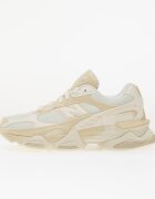 New Balance Сникърси 9060 Bone/ Sea Salt