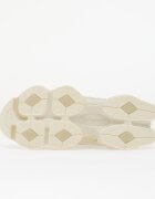 New Balance Сникърси 9060 Bone/ Sea Salt