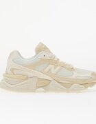 New Balance Сникърси 9060 Bone/ Sea Salt