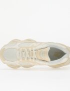 New Balance Сникърси 9060 Bone/ Sea Salt