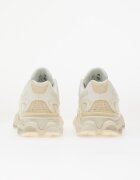 New Balance Сникърси 9060 Bone/ Sea Salt