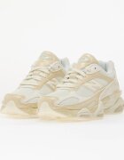 New Balance Сникърси 9060 Bone/ Sea Salt