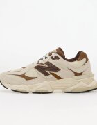 New Balance Сникърси 9060 Breakfast Tea/ Angora