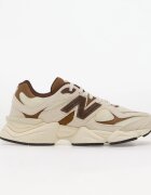 New Balance Сникърси 9060 Breakfast Tea/ Angora