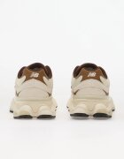 New Balance Сникърси 9060 Breakfast Tea/ Angora