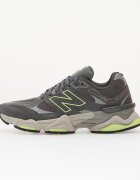 New Balance Сникърси 9060 Castlerock/ Afterglow