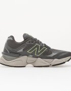 New Balance Сникърси 9060 Castlerock/ Afterglow