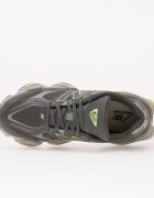 New Balance Сникърси 9060 Castlerock/ Afterglow