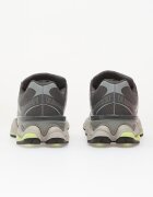 New Balance Сникърси 9060 Castlerock/ Afterglow