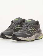 New Balance Сникърси 9060 Castlerock/ Afterglow