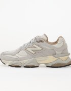 New Balance Сникърси 9060 Driftwood/ Sea Salt