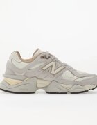 New Balance Сникърси 9060 Driftwood/ Sea Salt