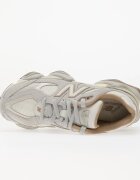 New Balance Сникърси 9060 Driftwood/ Sea Salt