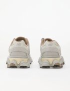 New Balance Сникърси 9060 Driftwood/ Sea Salt